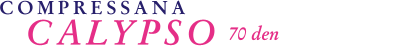 calypso70_logo