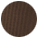 choco