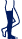 form_a-gh