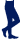 form_a-t