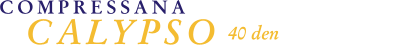 calypso40_logo
