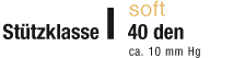 sk1_40
