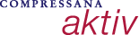 aktiv_logo