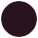 aubergine