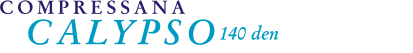 calypso140_logo