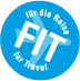 fit-fuer-die-reise
