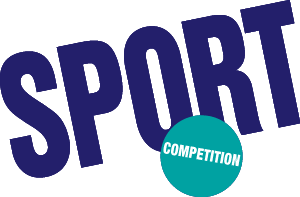 logo_sport_competition