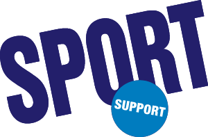 logo_sport_support