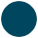 petrol