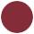 rubin