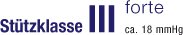 sk3