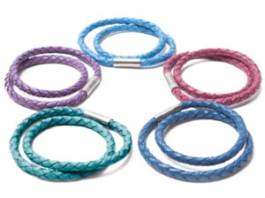 csm_Lederarmbaender_2017_f94248370b