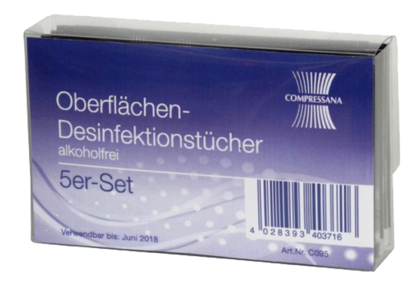 csm_Oberflaechendesinfektionstuch_packung_bef0ae7fc2