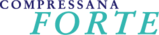 csm_forte_logo_02_5f055d2351