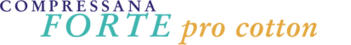 csm_forte_procotton_logo_05_6ef031d860