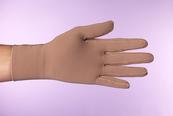 csm_handteil_flachgestrickt_1_6f04816b9a