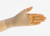 csm_handteil_flachgestrickt_2_c5aeb3a611