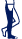 form_a-gt