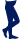 form_a-ts