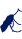 form_ae-bh