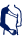 form_ae-sch
