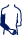 form_ae