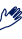 form_fin