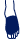 form_fu