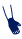 form_ht-c