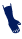 form_ht-c1