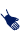 form_ht-d