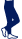 form_leg
