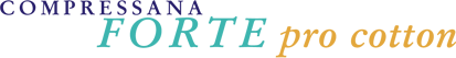 forte_procotton_logo_01