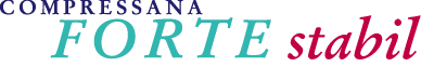 forte_stabil_logo_01