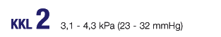 kkl2