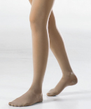 leganza_knie