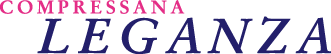 leganza_logo
