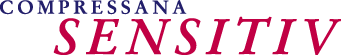 sensitiv_logo