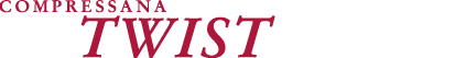 twist_logo
